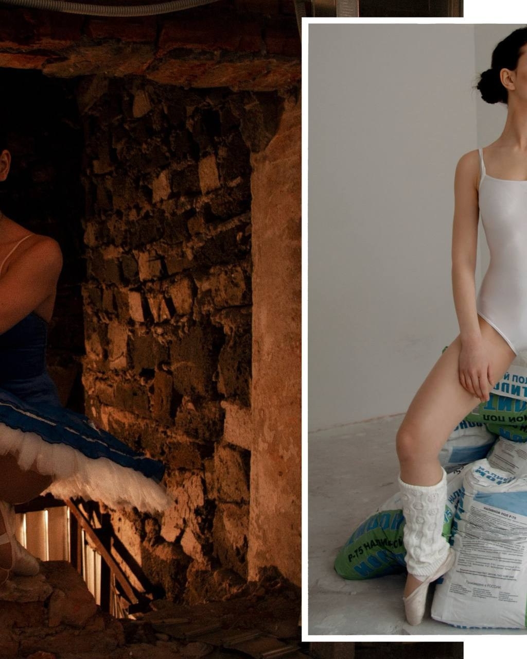 ДК Чертаново 2015 год. Мультифотограф Занадворова Евгения