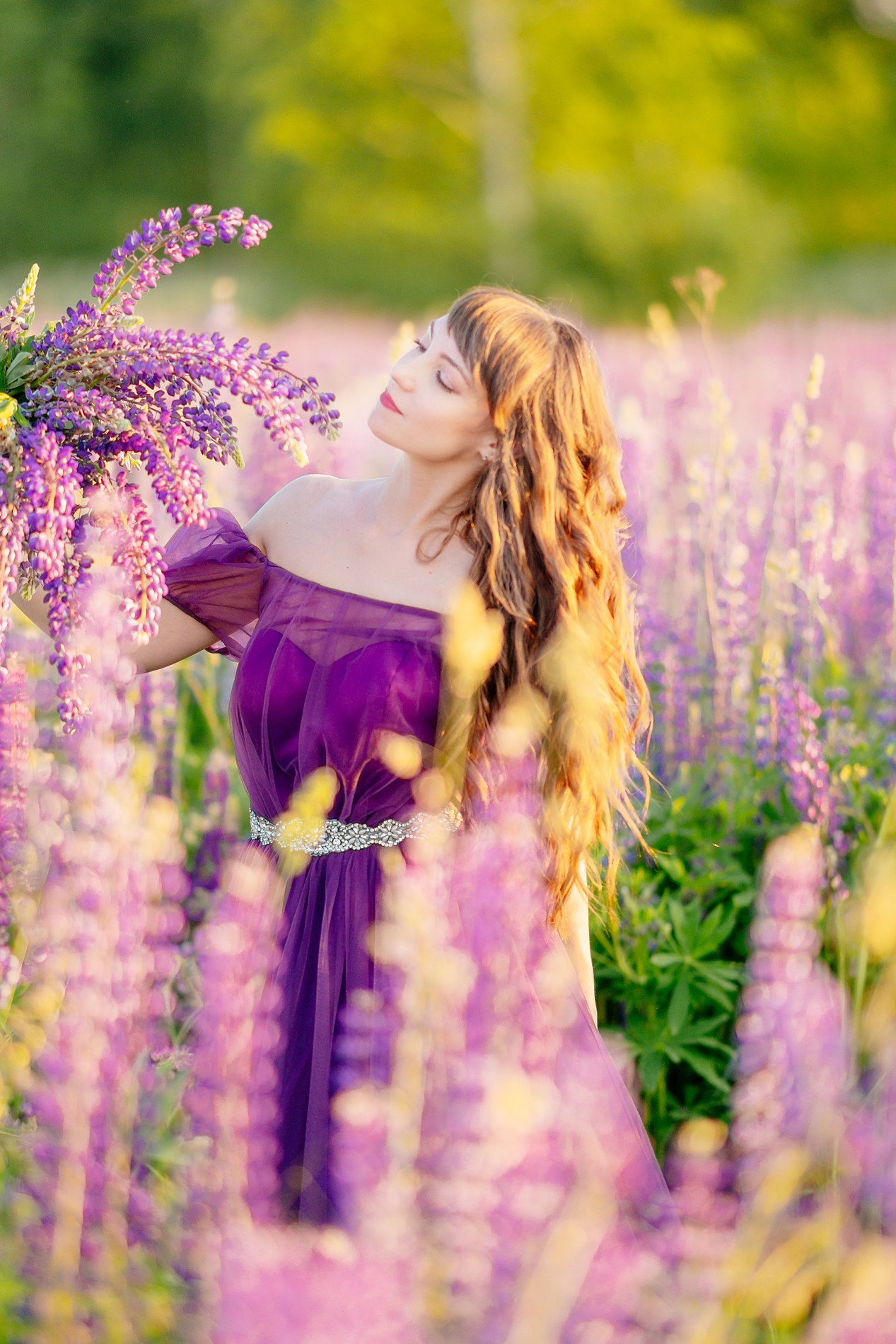 фотограф Рязань, фотограф Москва, фотограф Мск, женский портрет, уличный портрет, личная фотосессия, красивая девушкафотограф Рязань, фотограф Москва, фотограф Мск, женский портрет, уличный портрет, личная фотосессия, красивая девушка