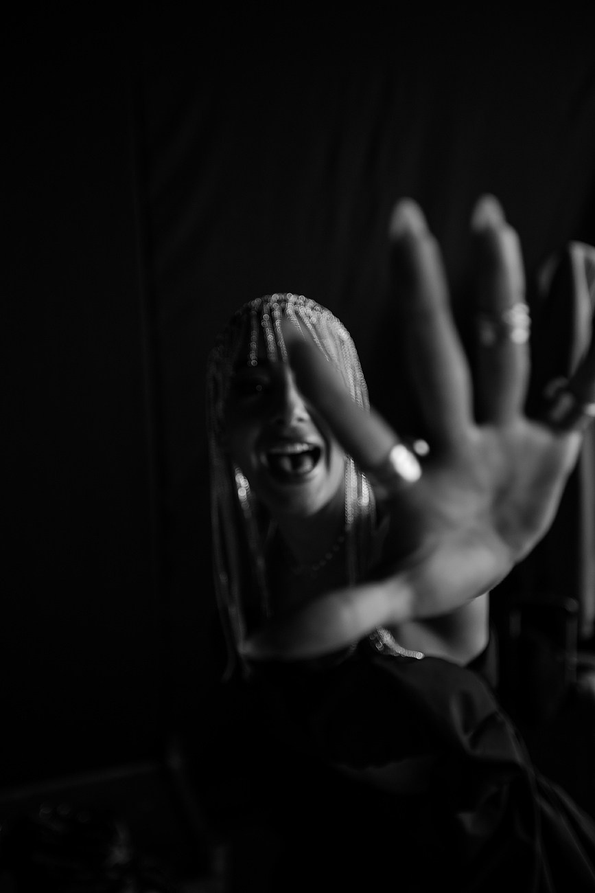 Wedding awards 2022. Свадебный и семейный фотограф Москва Екатерина Верижникова