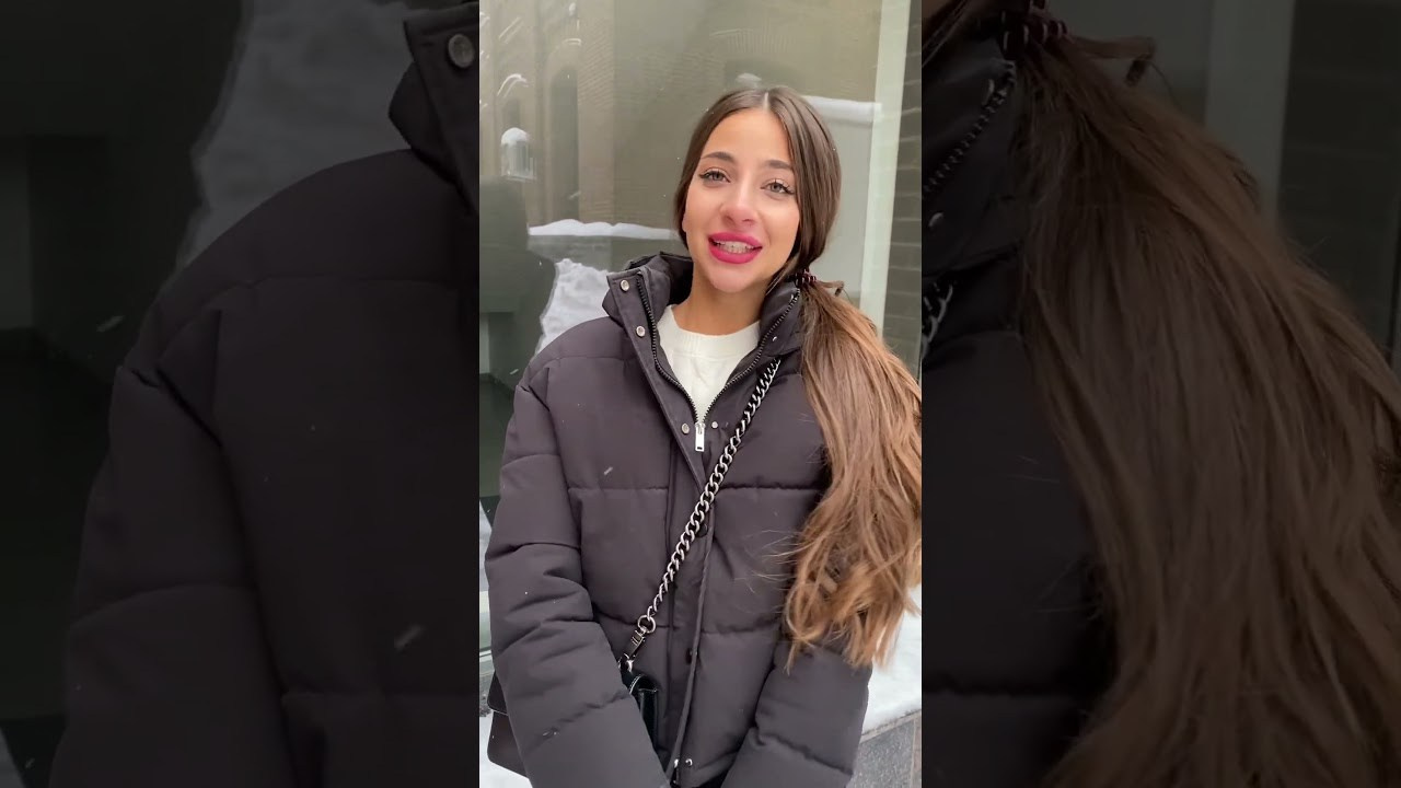 Отзывы. Женский фотограф в Москве Камила Бакаева