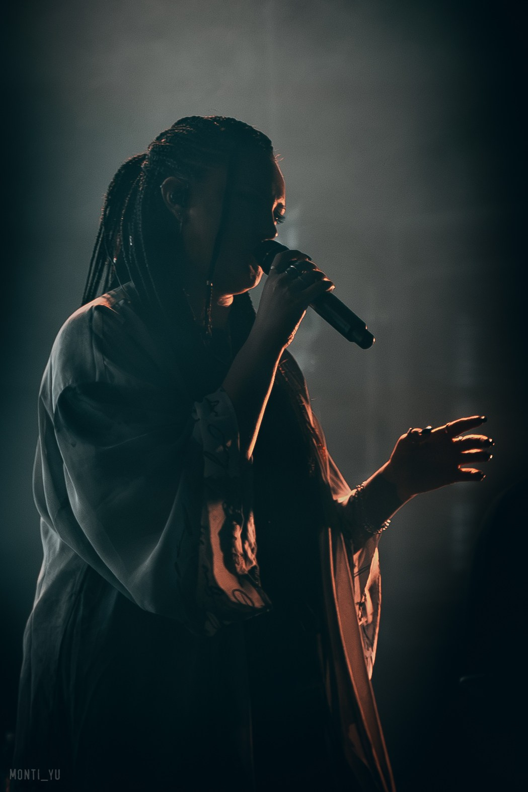 DRUMMATIX Екатеринбург 22.11.2024