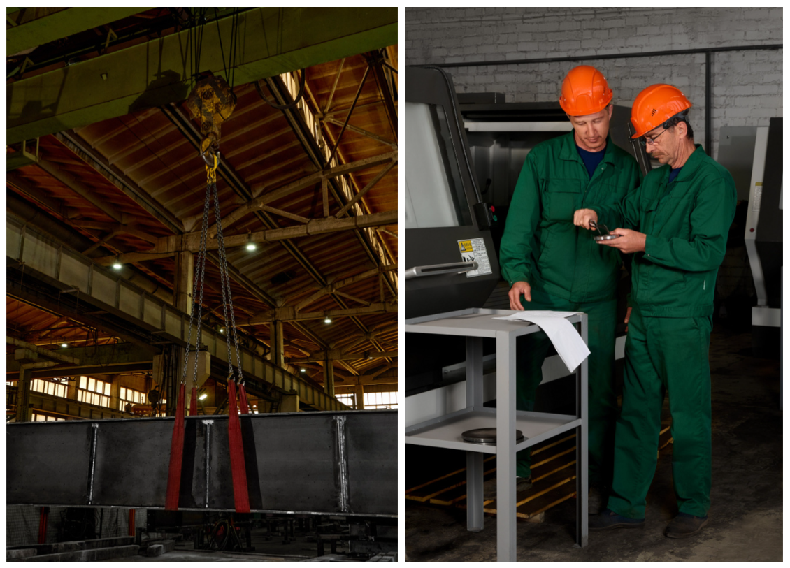 Юлия Пронина. Фотограф в России, Семейный фотограф, репортажный фотограф, детский фотограф, портретный фотограф, контент фотограф, универсальный фотограф