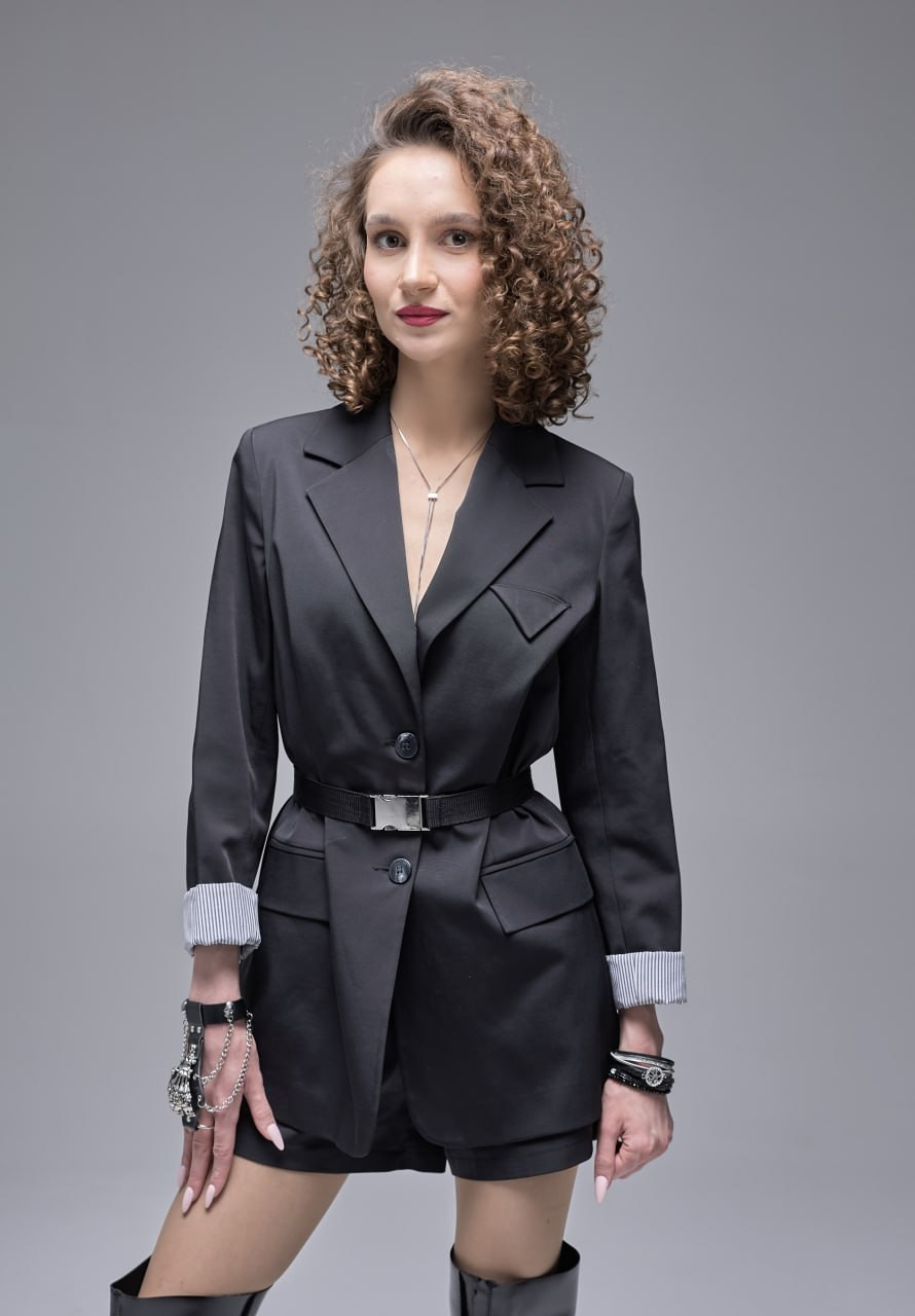 Олеся Лыпкань. Фотограф в России, Семейный фотограф, репортажный фотограф, детский фотограф, портретный фотограф, контент фотограф, универсальный фотограф