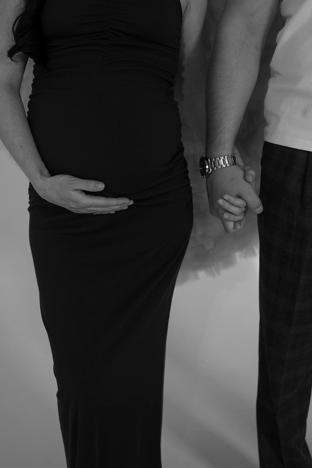 TarasovaKE. Фотограф в России, Семейный фотограф, репортажный фотограф, детский фотограф, портретный фотограф, контент фотограф, универсальный фотограф