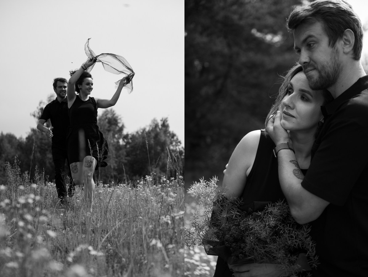 Портфолио. Фотосессии в Москве. Фотограф Жоголева Мария