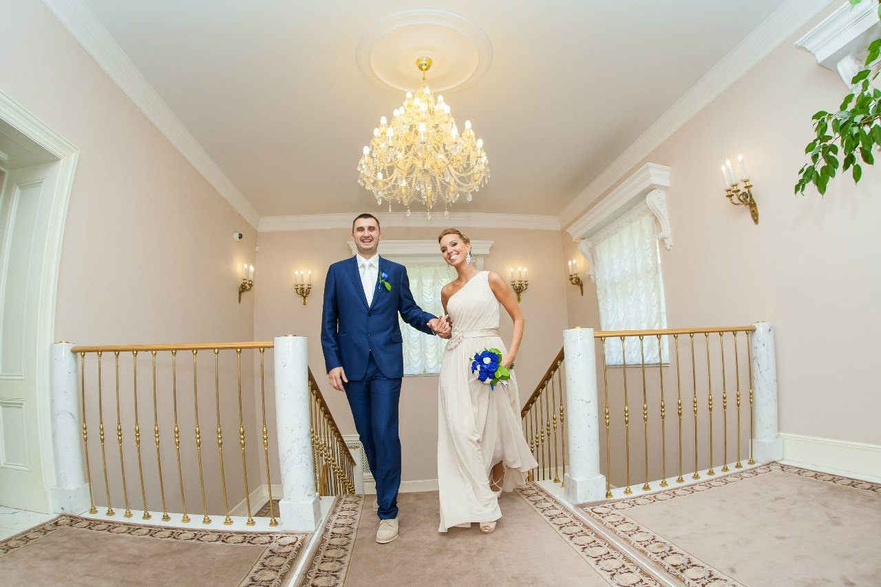 Свадьба. Свадебный, семейный, детский фотограф в Санкт-Петербурге