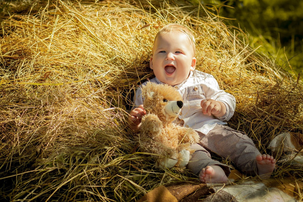 Семейные прогулки. Свадебный, семейный, детский фотограф в Санкт-Петербурге