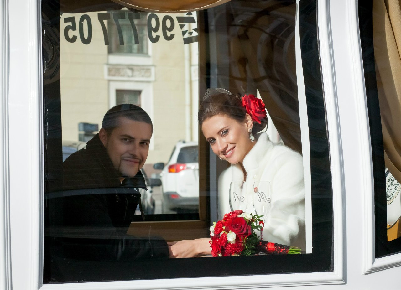 Свадьба в испанском стиле. Свадебный, семейный, детский фотограф в Санкт-Петербурге