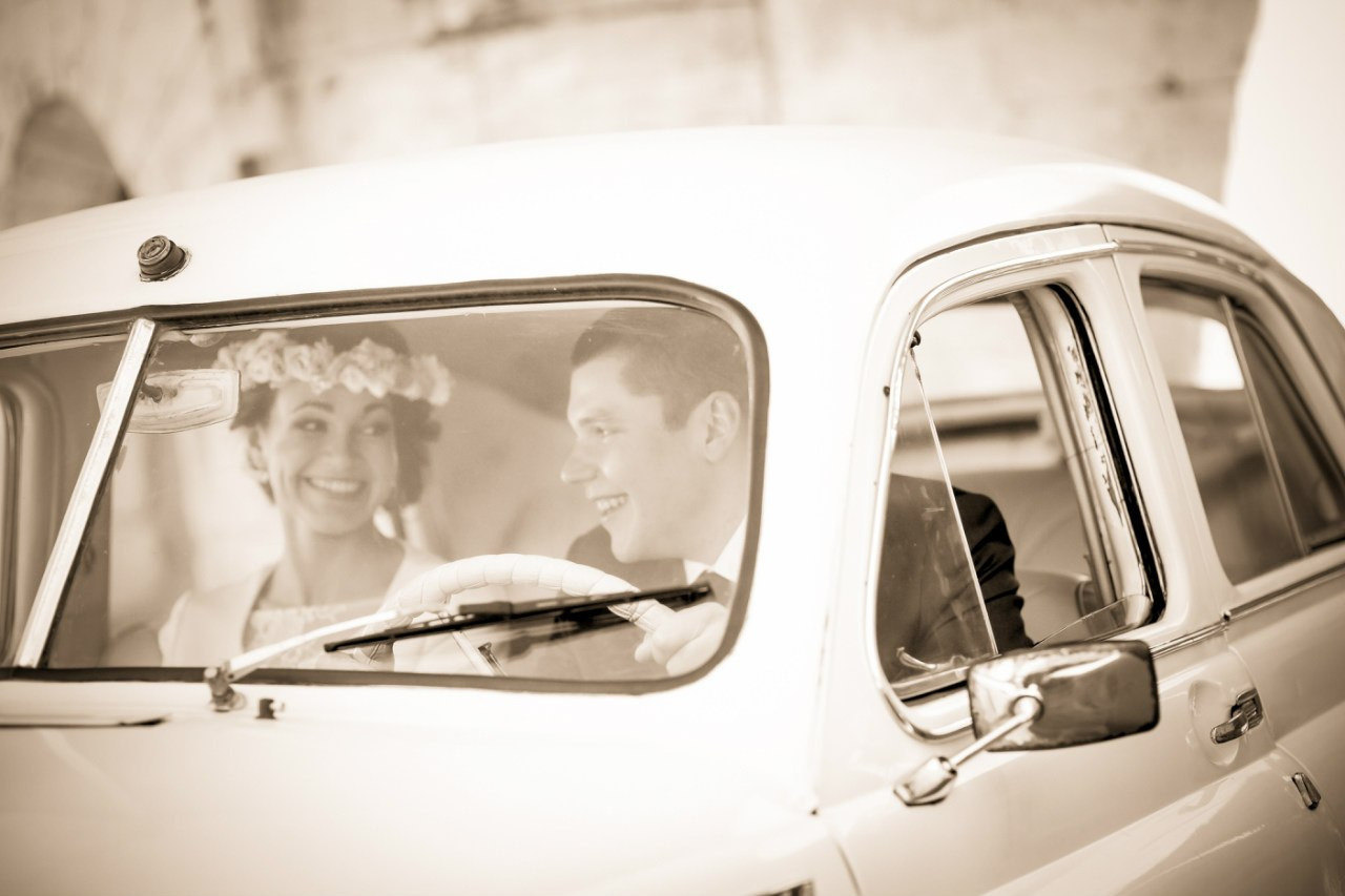 Свадьба. Свадебный, семейный, детский фотограф в Санкт-Петербурге