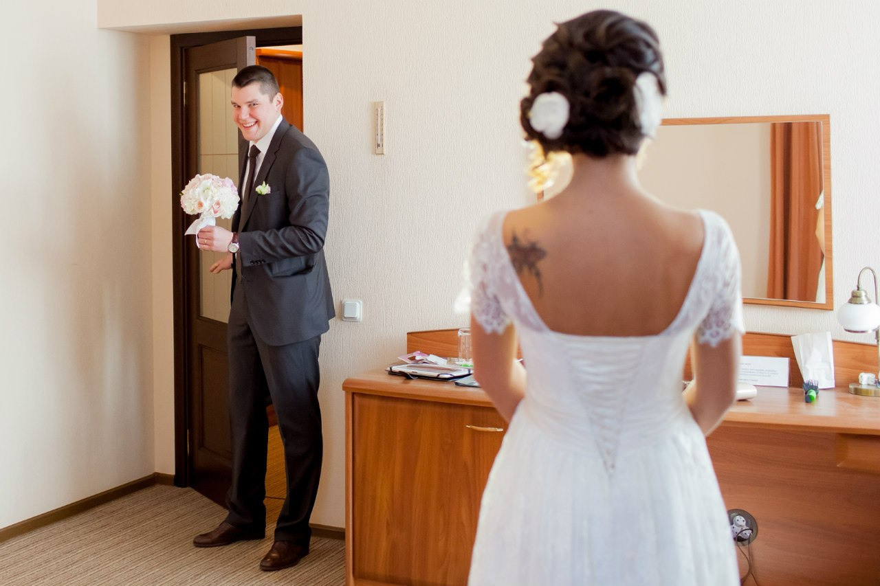 Свадьба. Свадебный, семейный, детский фотограф в Санкт-Петербурге