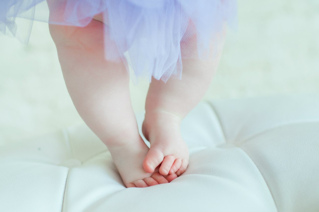 Дети в студии. Свадебный, семейный, детский фотограф в Санкт-Петербурге