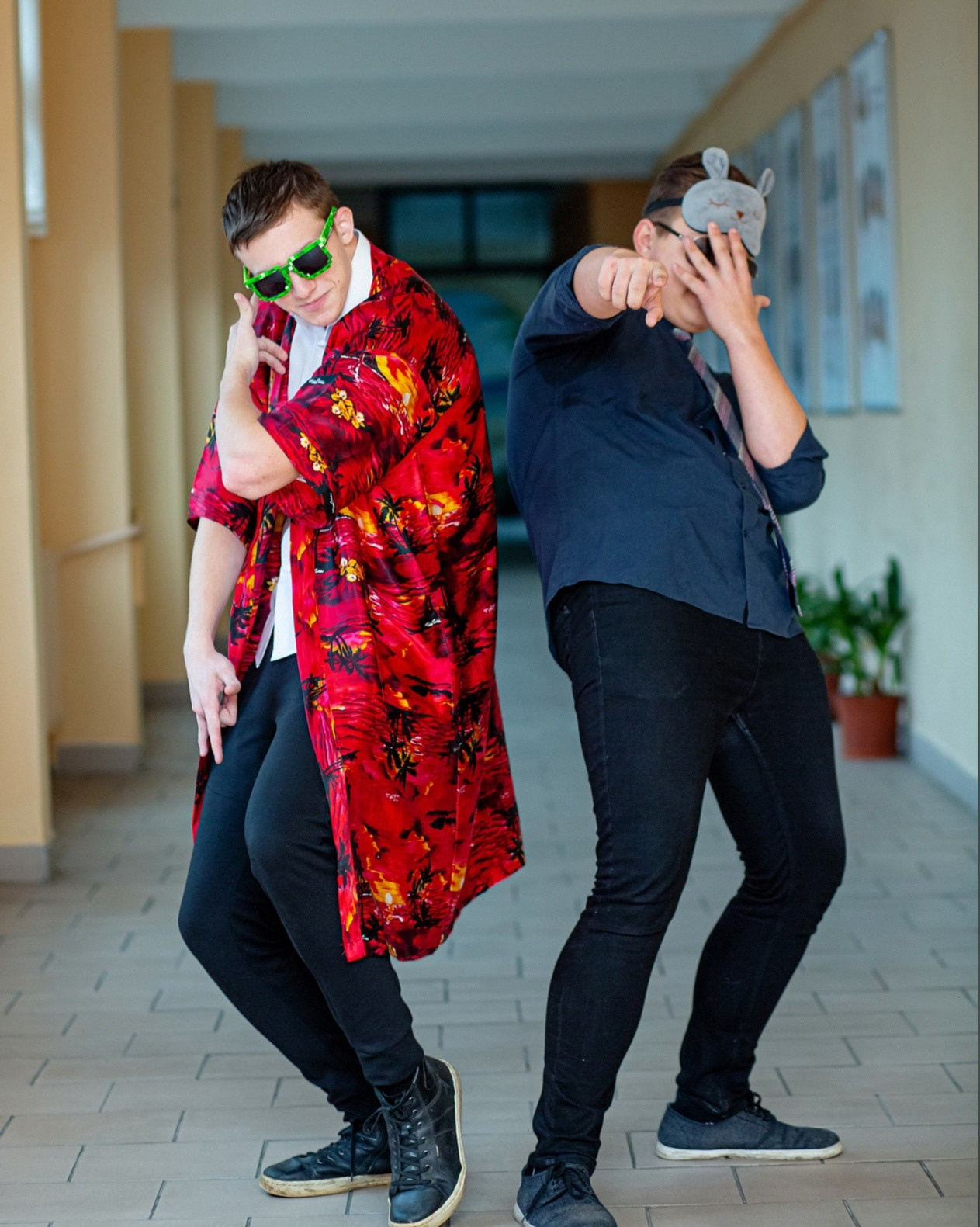 Старшая школа. Свадебный, семейный, детский фотограф в Санкт-Петербурге