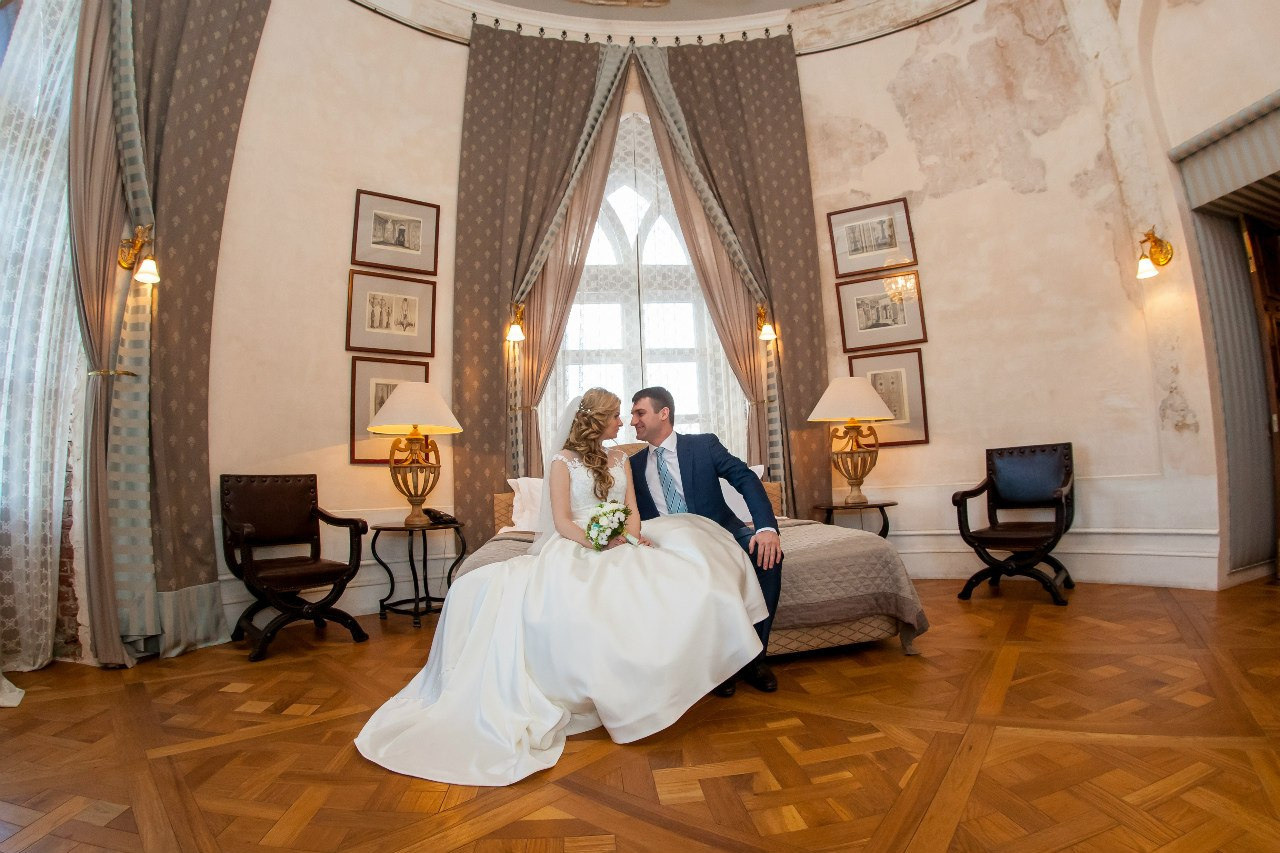 Свадьба. Свадебный, семейный, детский фотограф в Санкт-Петербурге