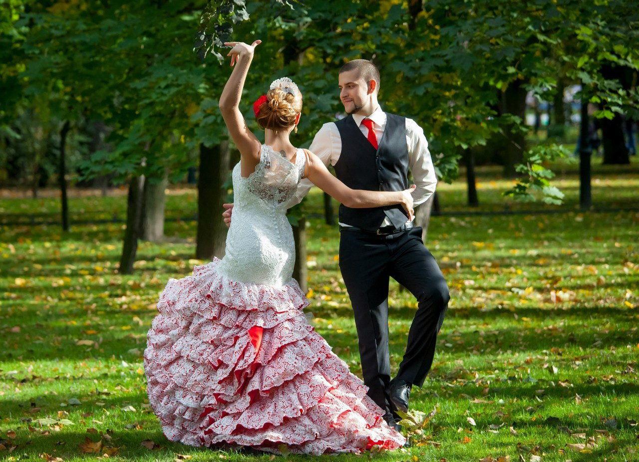 Свадьба. Свадебный, семейный, детский фотограф в Санкт-Петербурге