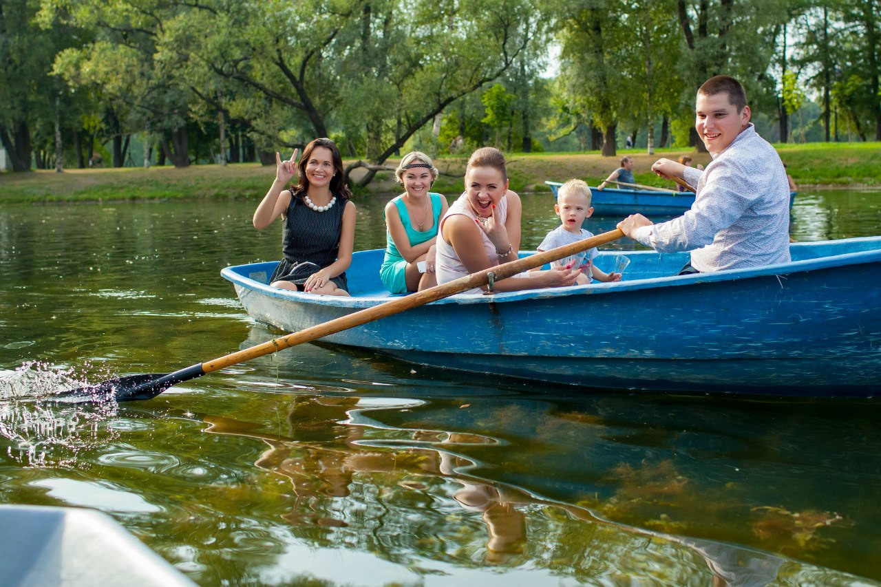 Свадьба. Свадебный, семейный, детский фотограф в Санкт-Петербурге