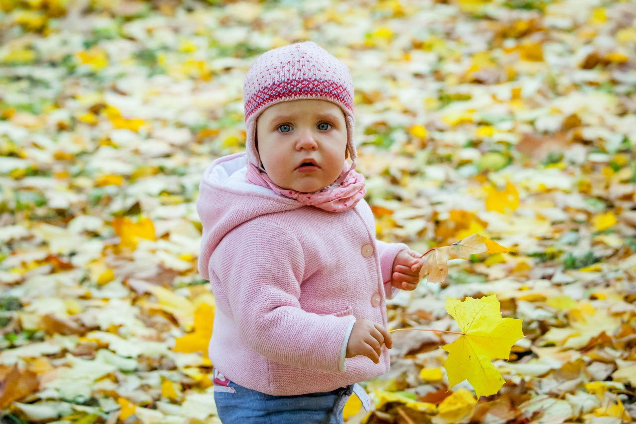 Семейные прогулки. Свадебный, семейный, детский фотограф в Санкт-Петербурге