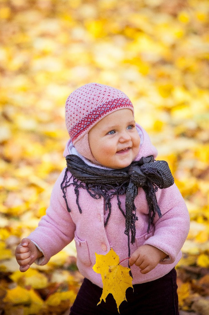 Семейные прогулки. Свадебный, семейный, детский фотограф в Санкт-Петербурге