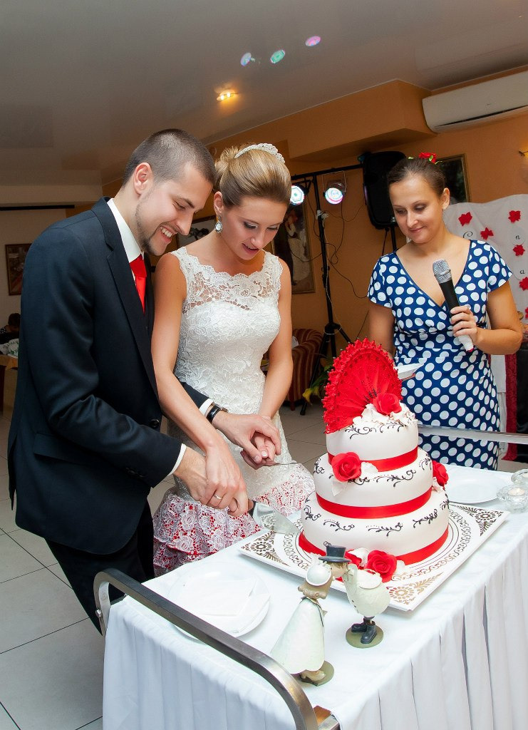 Свадьба. Свадебный, семейный, детский фотограф в Санкт-Петербурге