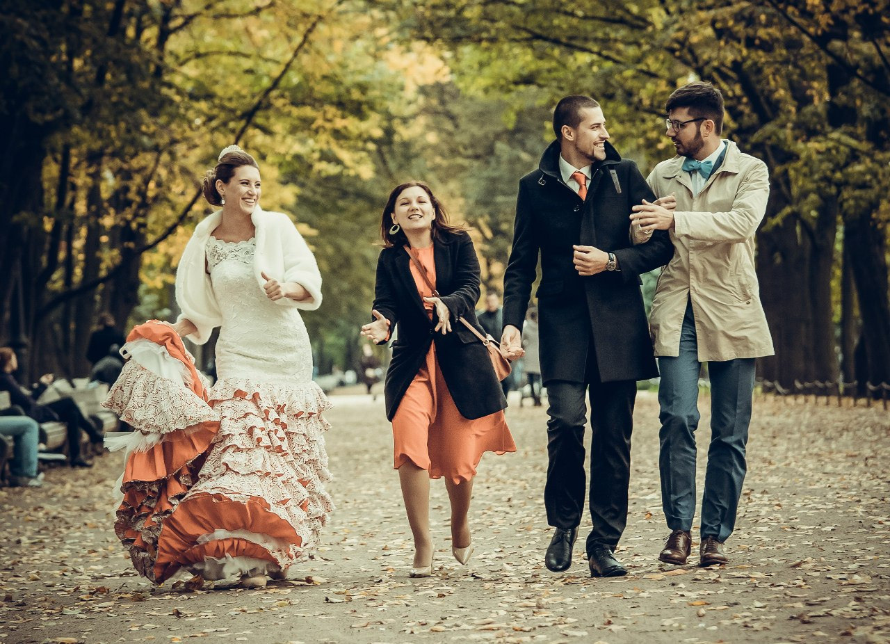 Свадьба. Свадебный, семейный, детский фотограф в Санкт-Петербурге