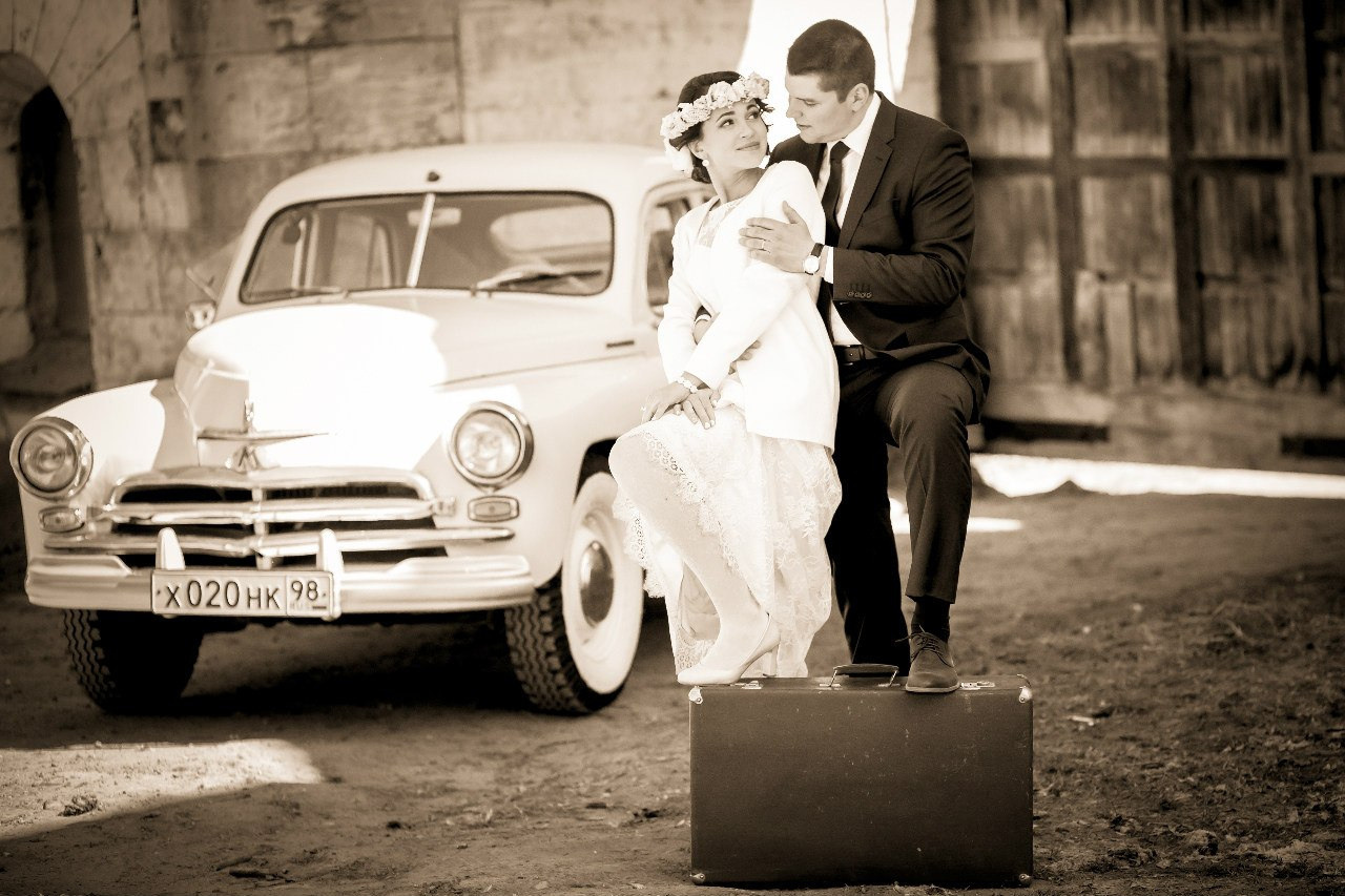 Свадьба. Свадебный, семейный, детский фотограф в Санкт-Петербурге