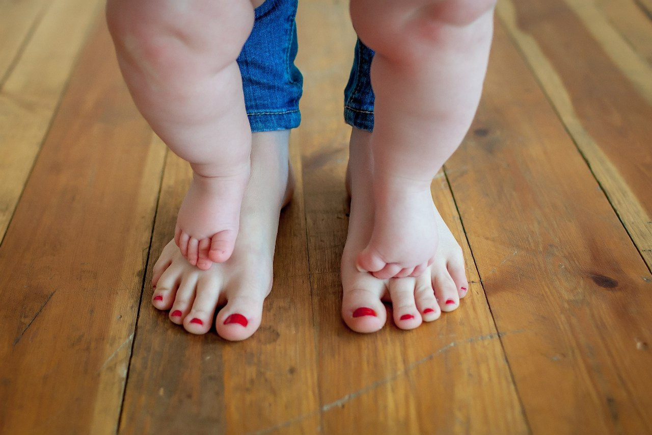 Дети в студии. Свадебный, семейный, детский фотограф в Санкт-Петербурге