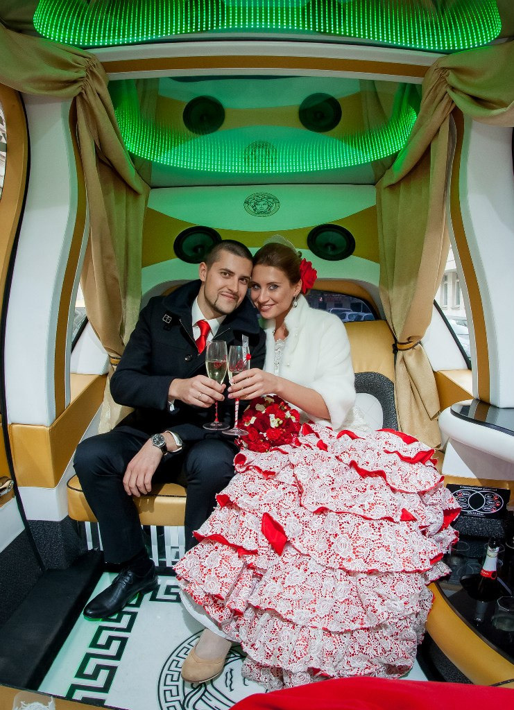 Свадьба в испанском стиле. Свадебный, семейный, детский фотограф в Санкт-Петербурге