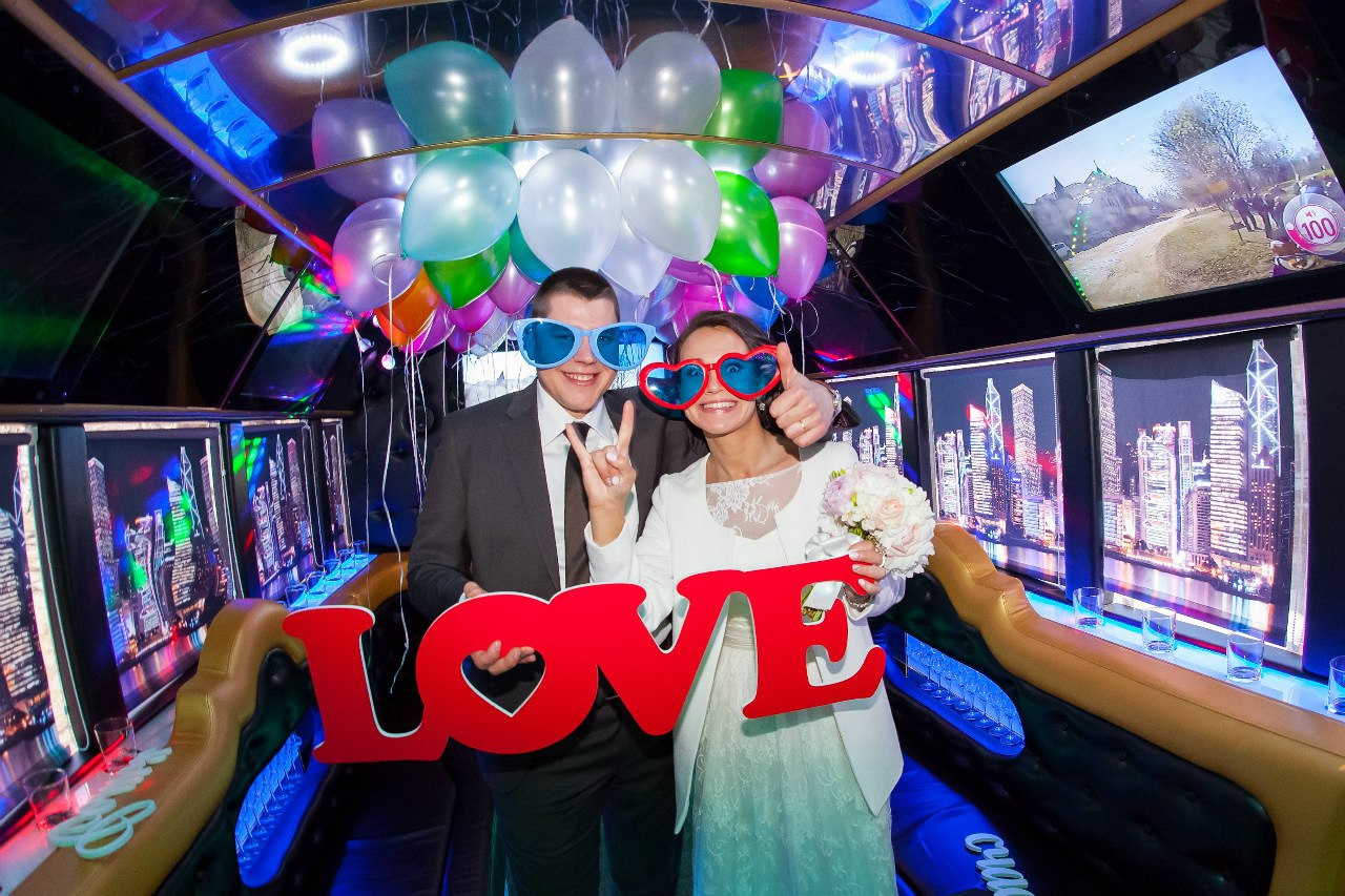 Свадьба. Свадебный, семейный, детский фотограф в Санкт-Петербурге