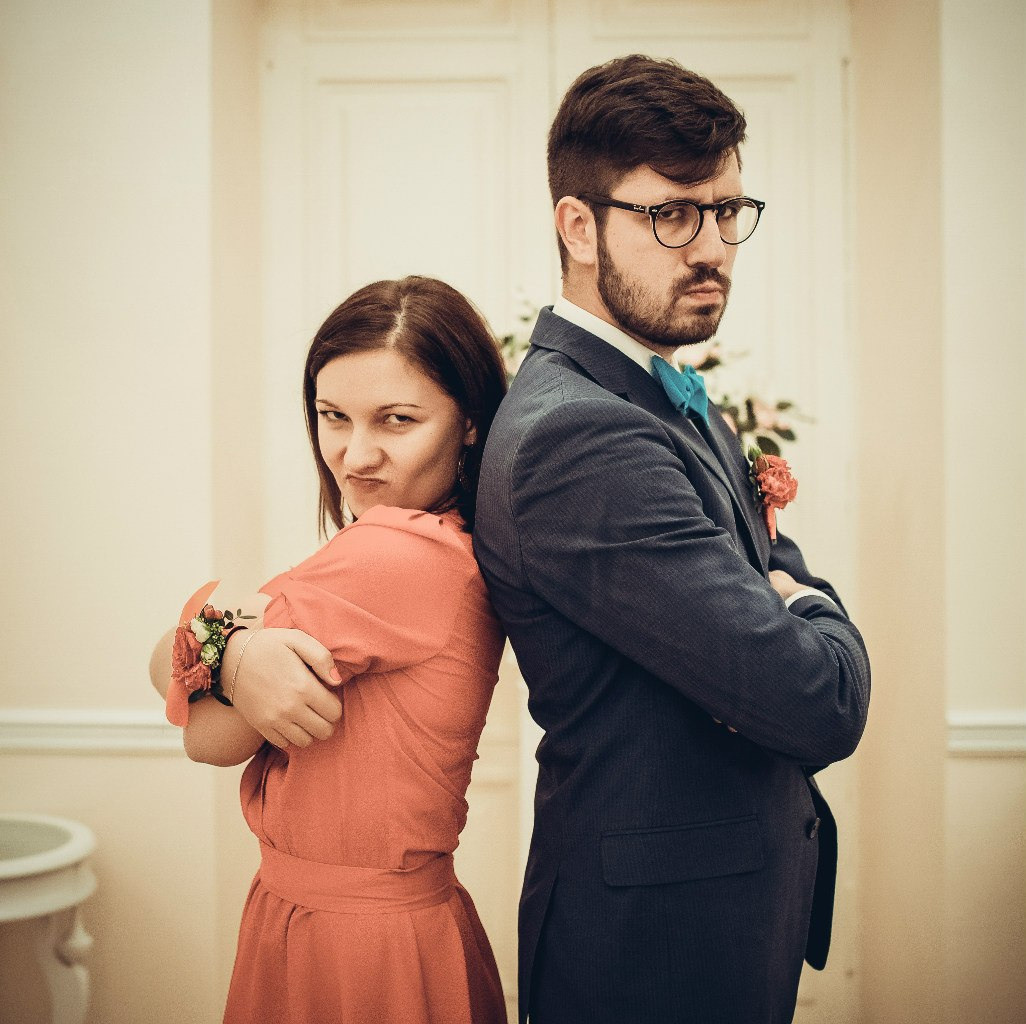 Свадьба в испанском стиле. Свадебный, семейный, детский фотограф в Санкт-Петербурге