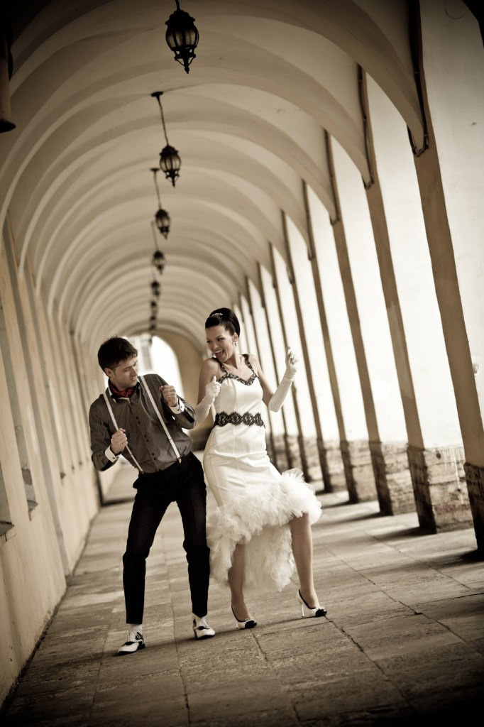 Свадьба. Свадебный, семейный, детский фотограф в Санкт-Петербурге