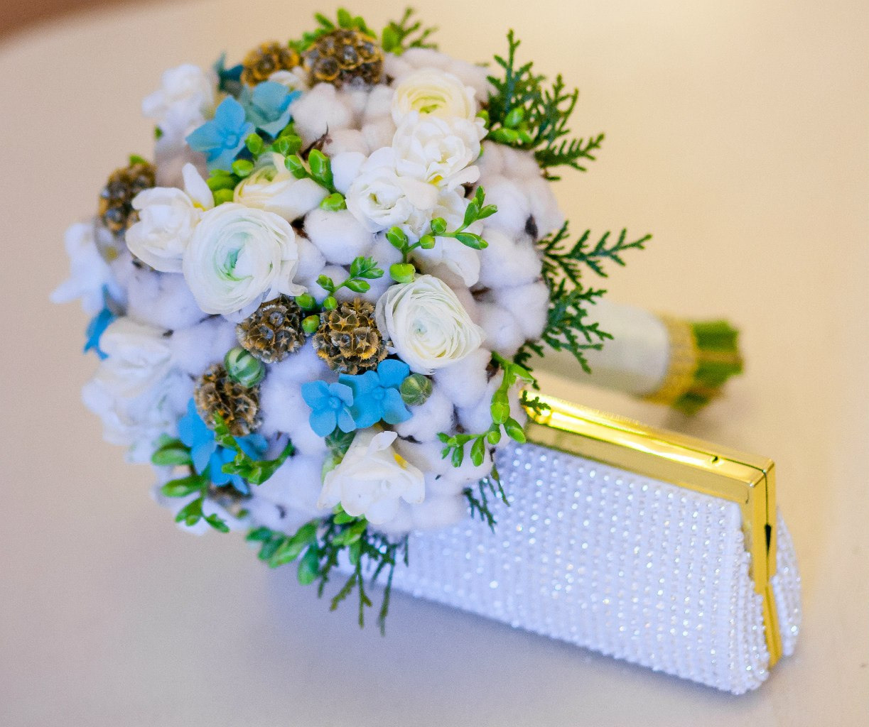 Свадьба. Свадебный, семейный, детский фотограф в Санкт-Петербурге