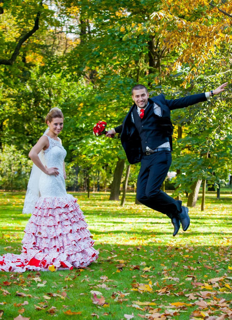 Свадьба в испанском стиле. Свадебный, семейный, детский фотограф в Санкт-Петербурге
