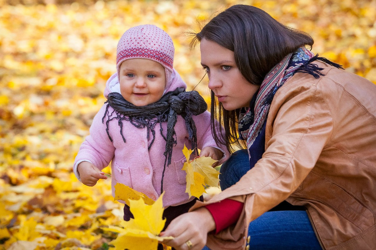 Семейные прогулки. Свадебный, семейный, детский фотограф в Санкт-Петербурге