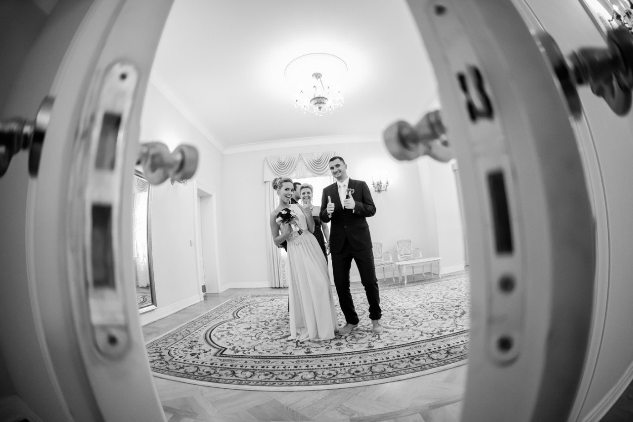 Свадьба. Свадебный, семейный, детский фотограф в Санкт-Петербурге