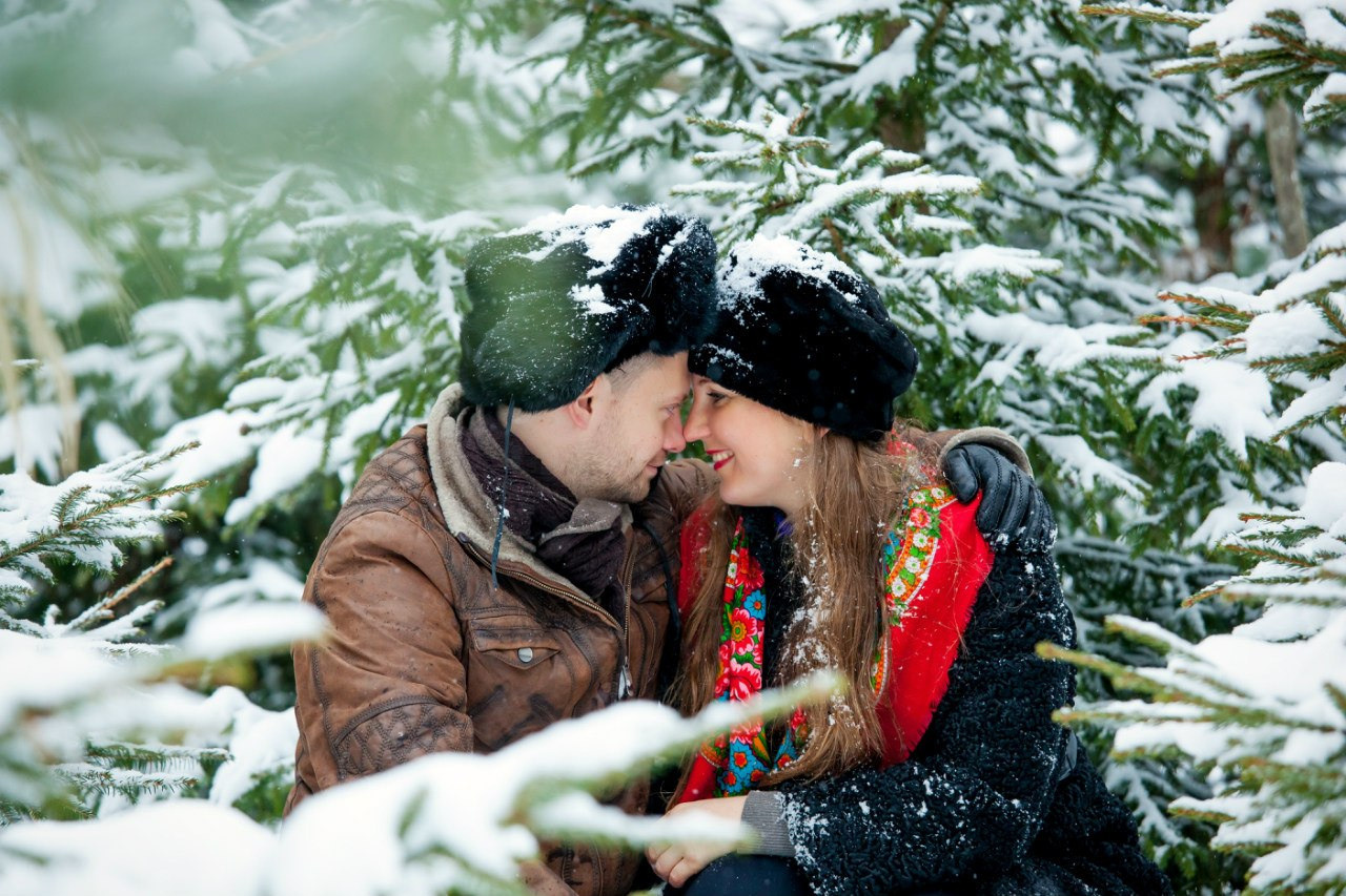 Семейные прогулки. Свадебный, семейный, детский фотограф в Санкт-Петербурге