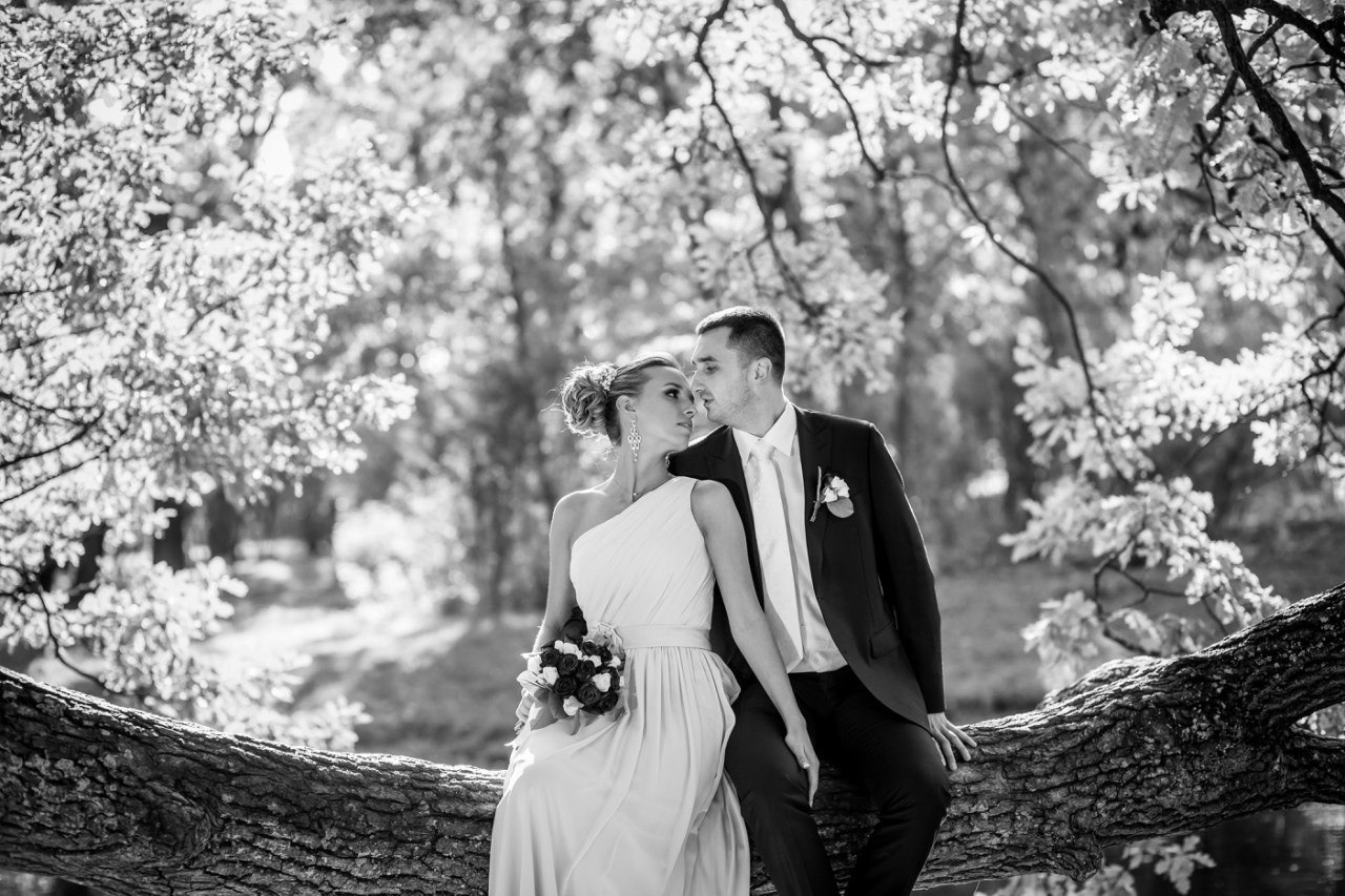 Свадьба. Свадебный, семейный, детский фотограф в Санкт-Петербурге