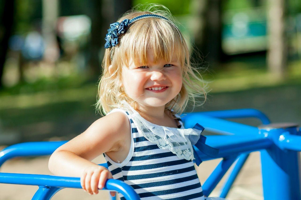 Семейные прогулки. Свадебный, семейный, детский фотограф в Санкт-Петербурге