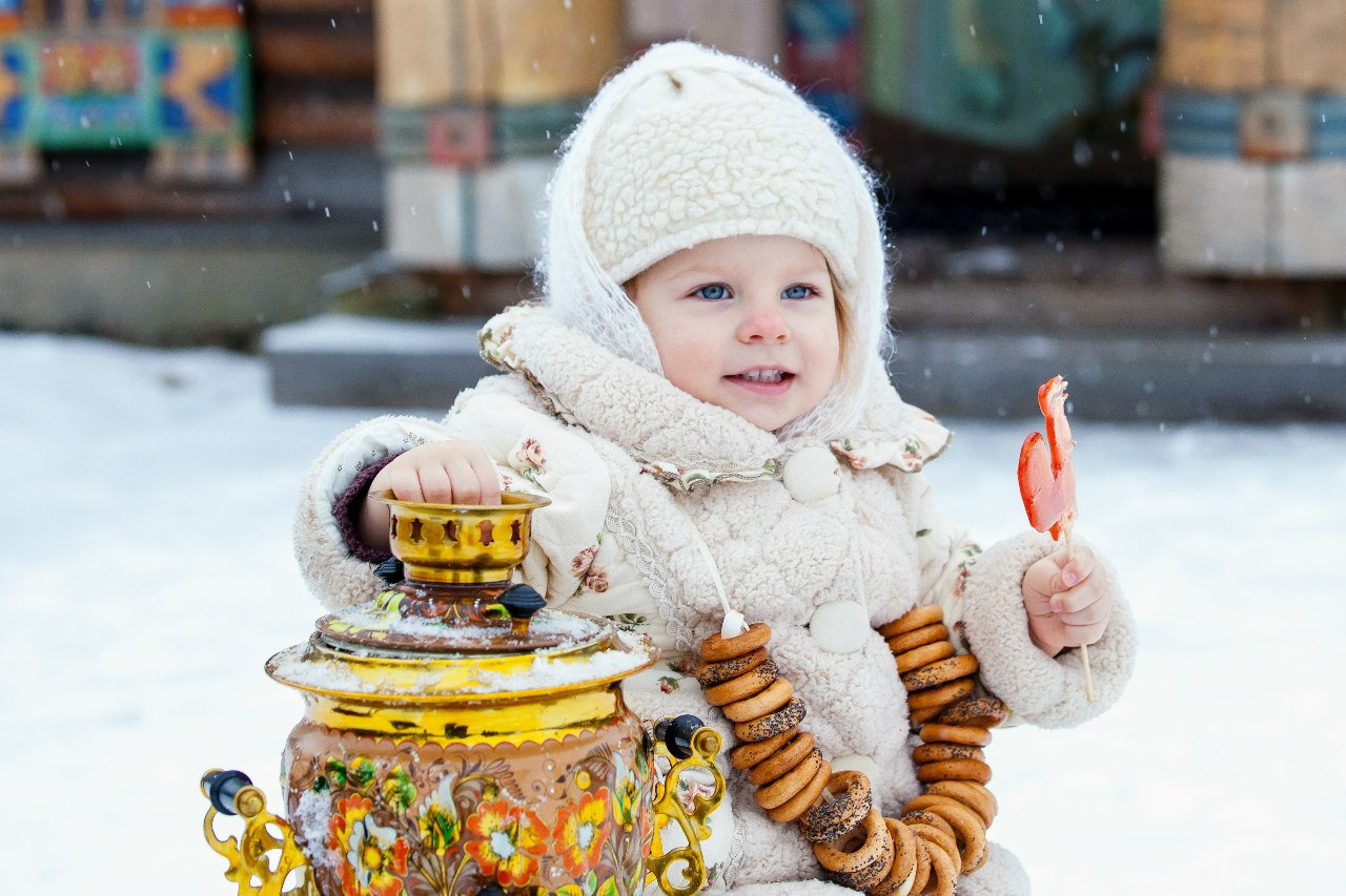Семейные прогулки. Свадебный, семейный, детский фотограф в Санкт-Петербурге