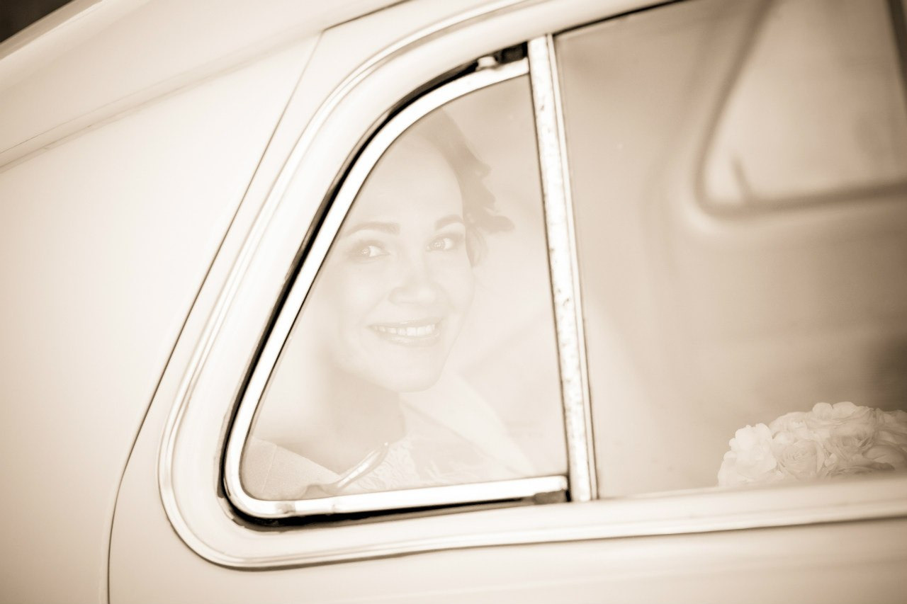 Свадьба. Свадебный, семейный, детский фотограф в Санкт-Петербурге