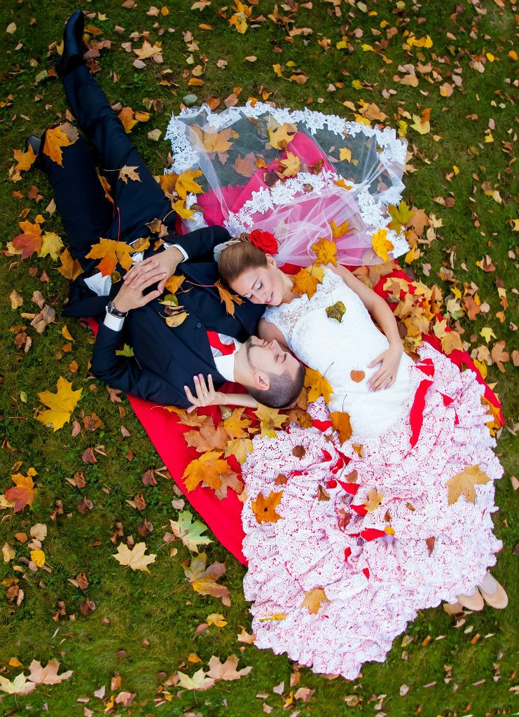 Свадьба. Свадебный, семейный, детский фотограф в Санкт-Петербурге