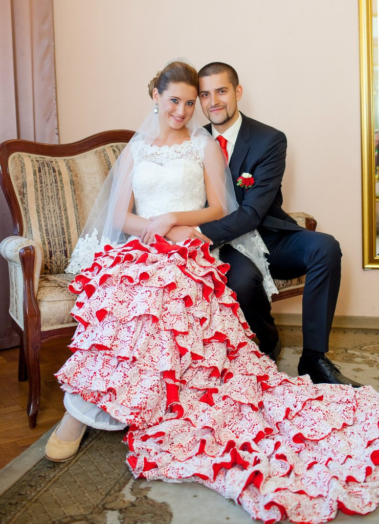 Свадьба. Свадебный, семейный, детский фотограф в Санкт-Петербурге