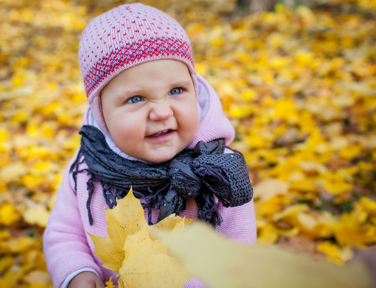 Семейные прогулки. Свадебный, семейный, детский фотограф в Санкт-Петербурге