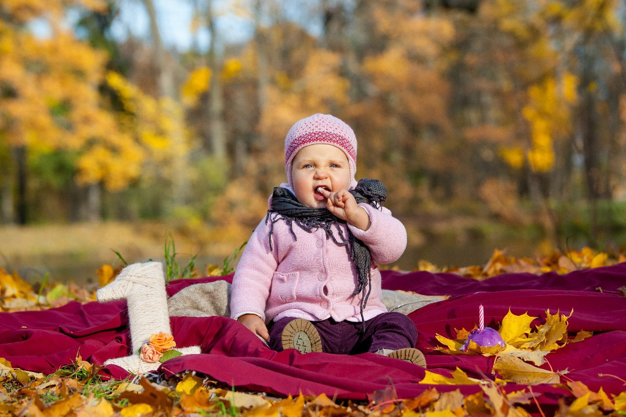 Семейные прогулки. Свадебный, семейный, детский фотограф в Санкт-Петербурге