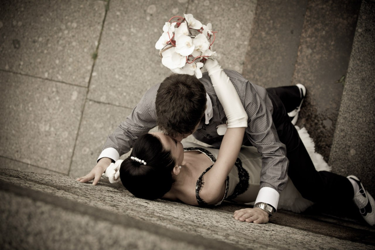 Свадьба. Свадебный, семейный, детский фотограф в Санкт-Петербурге