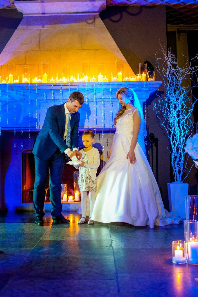 Свадьба. Свадебный, семейный, детский фотограф в Санкт-Петербурге