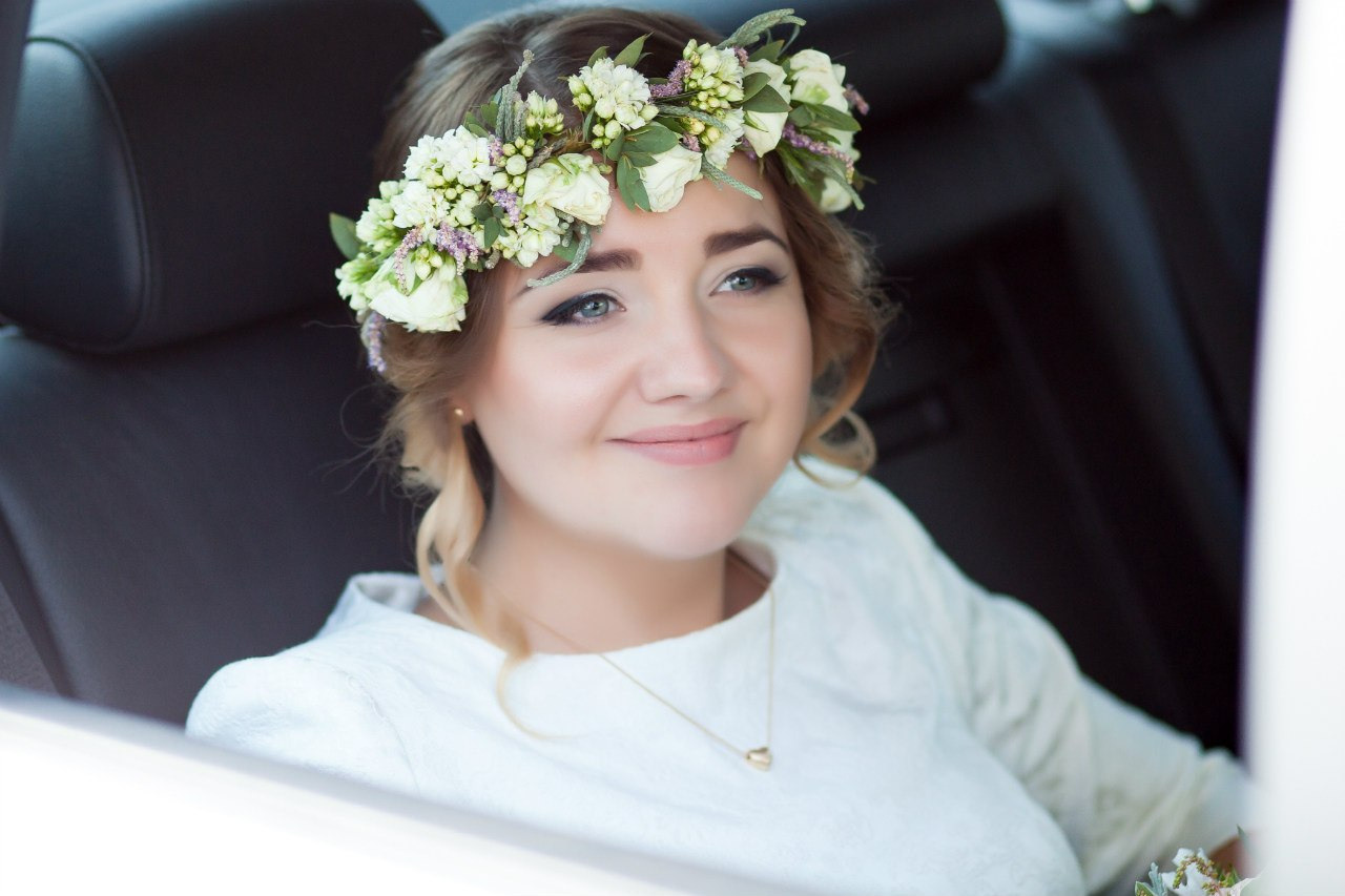 Свадьба. Свадебный, семейный, детский фотограф в Санкт-Петербурге