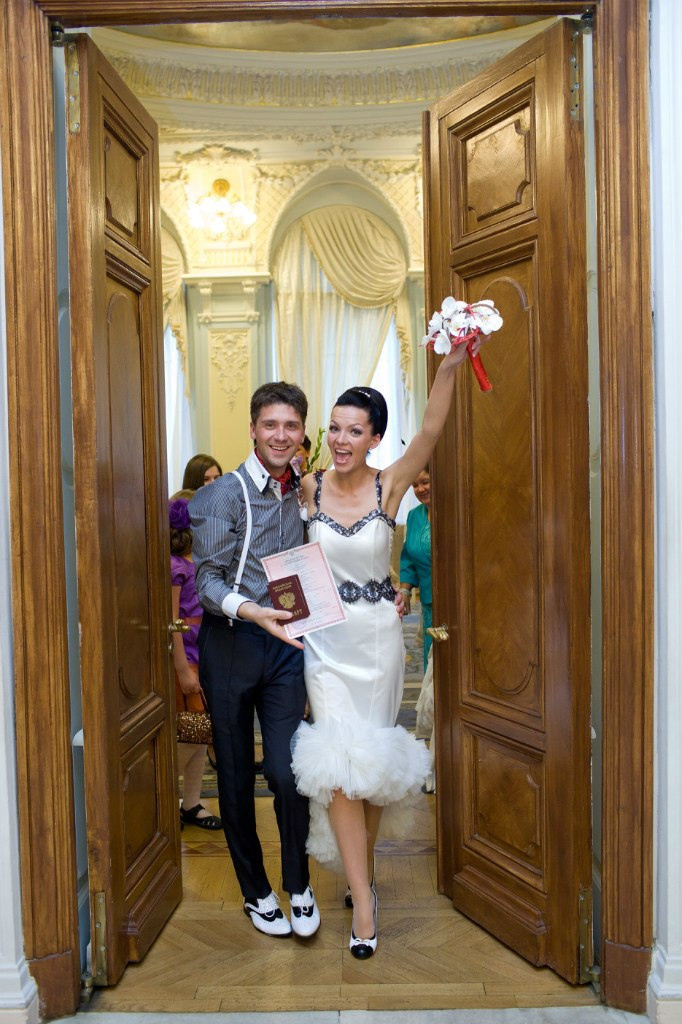 Свадьба. Свадебный, семейный, детский фотограф в Санкт-Петербурге