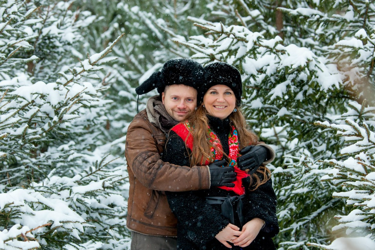 Семейные прогулки. Свадебный, семейный, детский фотограф в Санкт-Петербурге