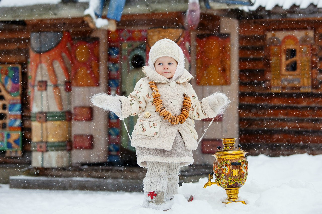 Семейные прогулки. Свадебный, семейный, детский фотограф в Санкт-Петербурге