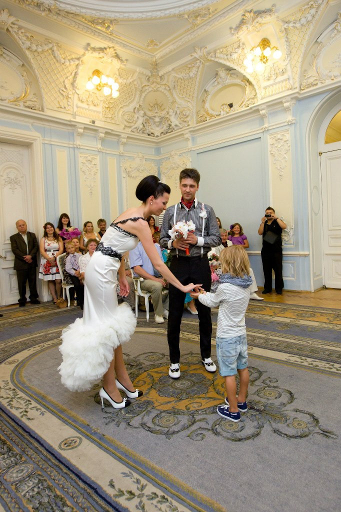 Свадьба. Свадебный, семейный, детский фотограф в Санкт-Петербурге