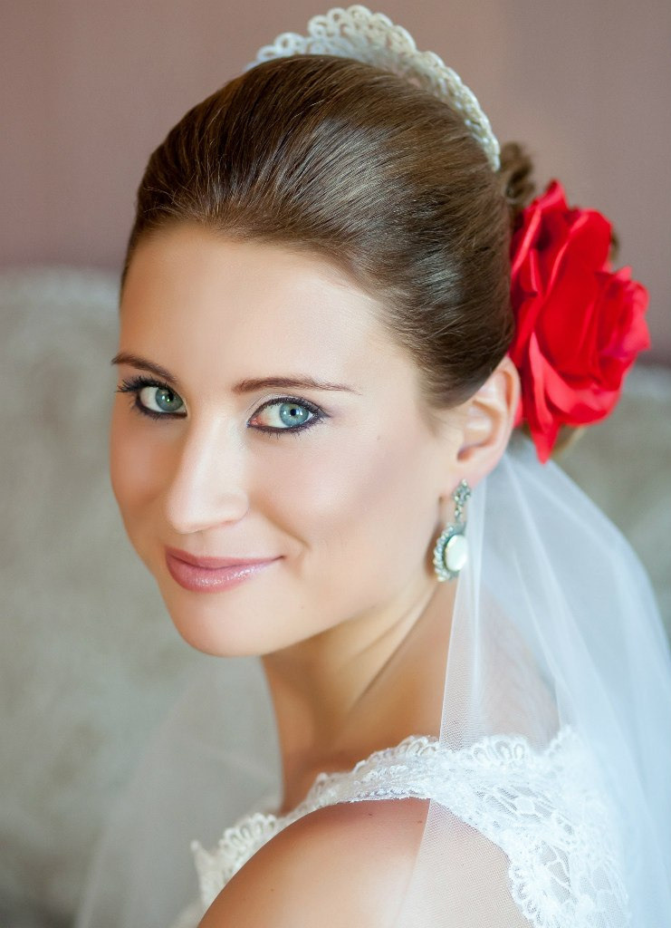 Свадьба. Свадебный, семейный, детский фотограф в Санкт-Петербурге